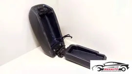 Подлокотник Mitsubishi Lancer 9 2004г. (артикул С63-2066308)