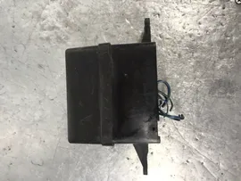 Блок предохранителей Mitsubishi Lancer 1997- 2000 E-CK2A 4G15 MR228523 в Екатеринбурге