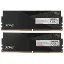 Оперативная память ADATA XPG Lancer Black RGB AX5U5600C3616G-DCLARBK в Санкт-Петербурге