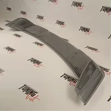 Спойлер "Power-Y" Lancer 10