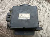 ДМРВ lancer cedia