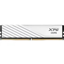 Оперативная память ADATA XPG Lancer Blade White AX5U6000C3016G-SLABWH